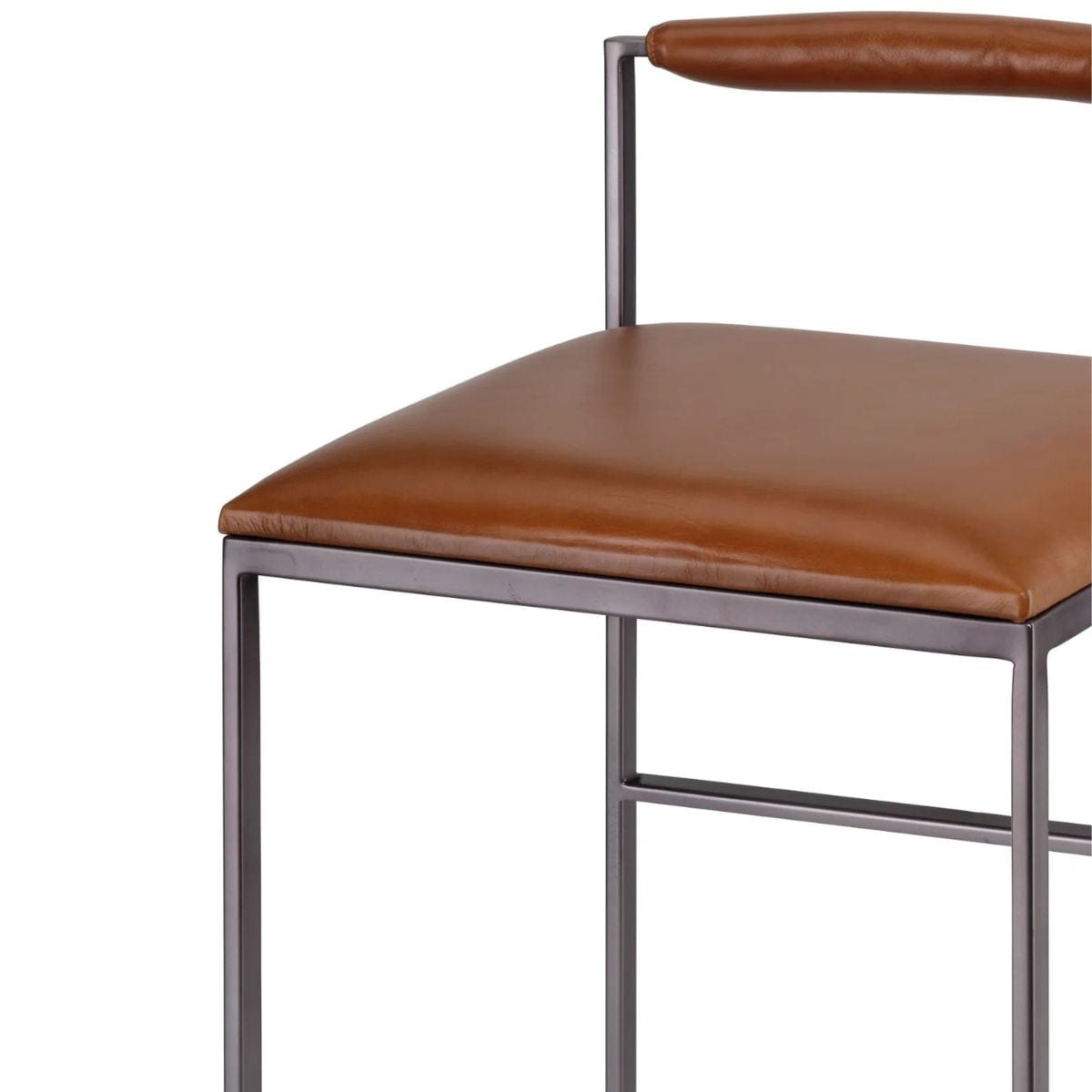 Bradbury Counter + Bar Stool Bar + Counter Stools