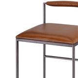Bradbury Counter + Bar Stool Bar + Counter Stools