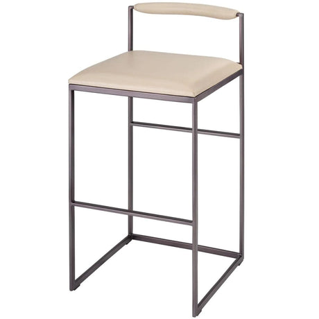 Bradbury Counter + Bar Stool Bar + Counter Stools 20BRAD-BSCR 688933042016