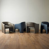 Bradford Chair Occasional + Accent Chairs JF2002