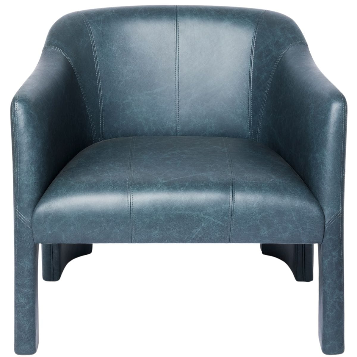 Bradford Chair Occasional + Accent Chairs JF2002