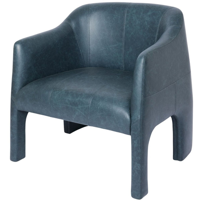 Bradford Chair Occasional + Accent Chairs JF2002