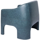 Bradford Chair Occasional + Accent Chairs JF2002