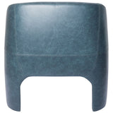 Bradford Chair Occasional + Accent Chairs JF2002