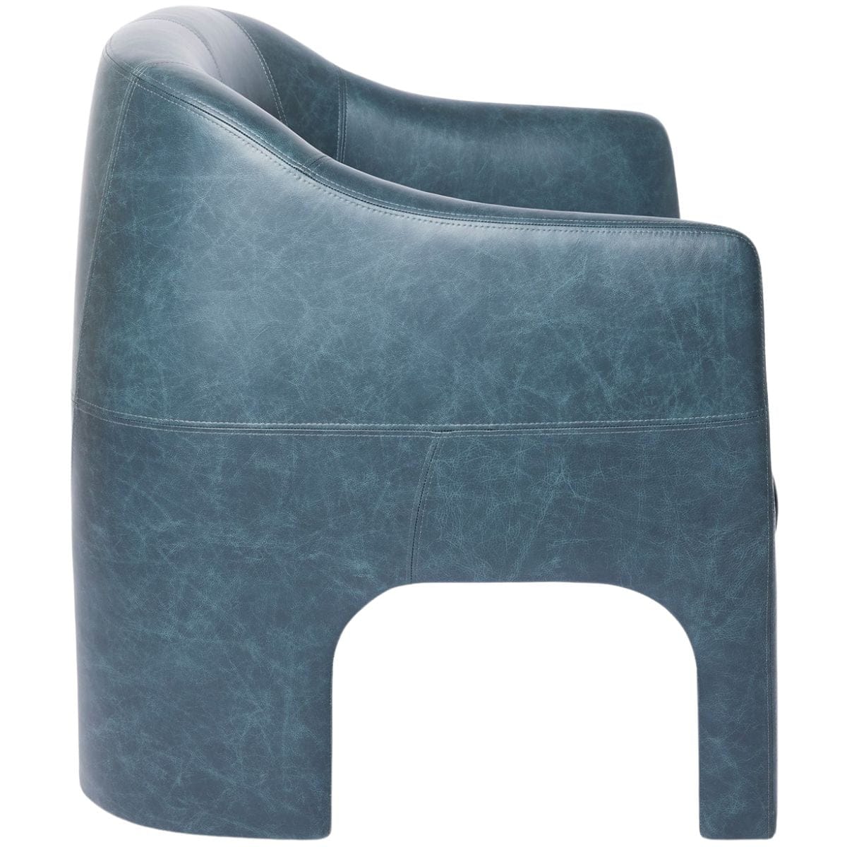 Bradford Chair Occasional + Accent Chairs JF2002