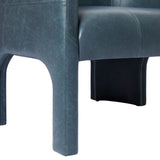 Bradford Chair Occasional + Accent Chairs JF2002