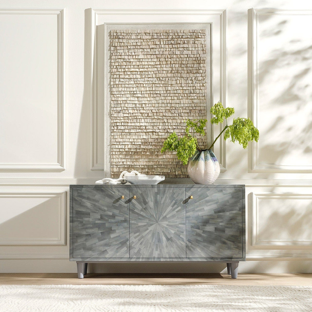 Bradshaw Wall Art Wall Art