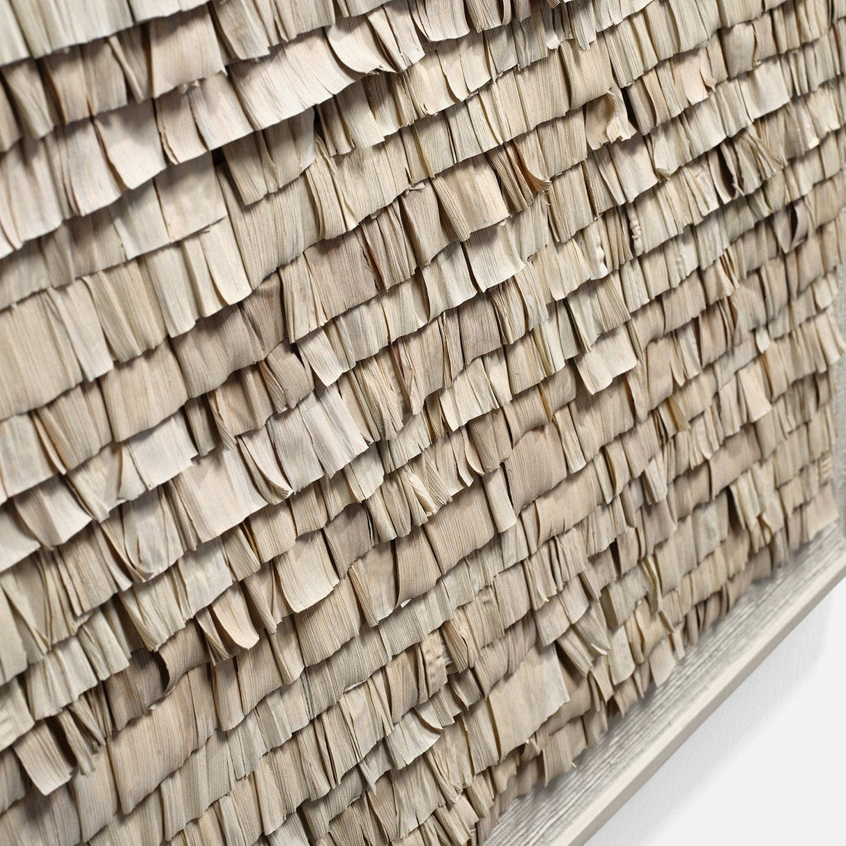 Bradshaw Wall Art Wall Art