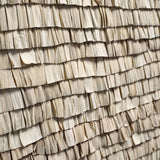 Bradshaw Wall Art Wall Art