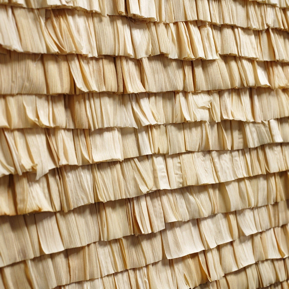 Bradshaw Wall Art Wall Art