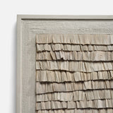 Bradshaw Wall Art Wall Art