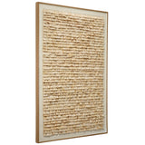 Bradshaw Wall Art Wall Art