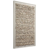 Bradshaw Wall Art Wall Art