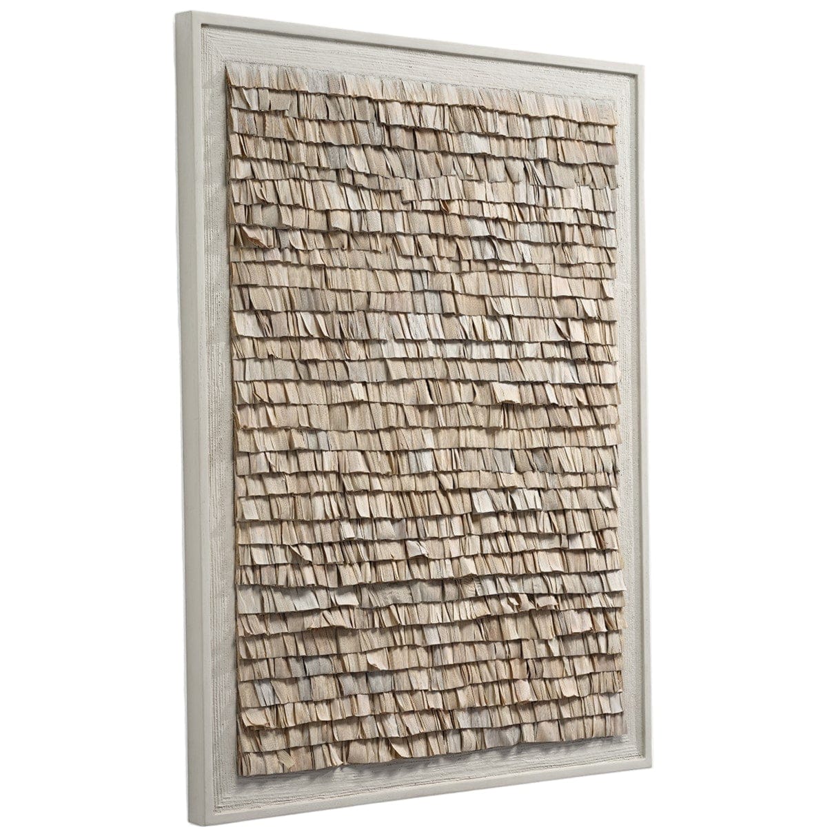 Bradshaw Wall Art Wall Art