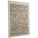 Bradshaw Wall Art Wall Art