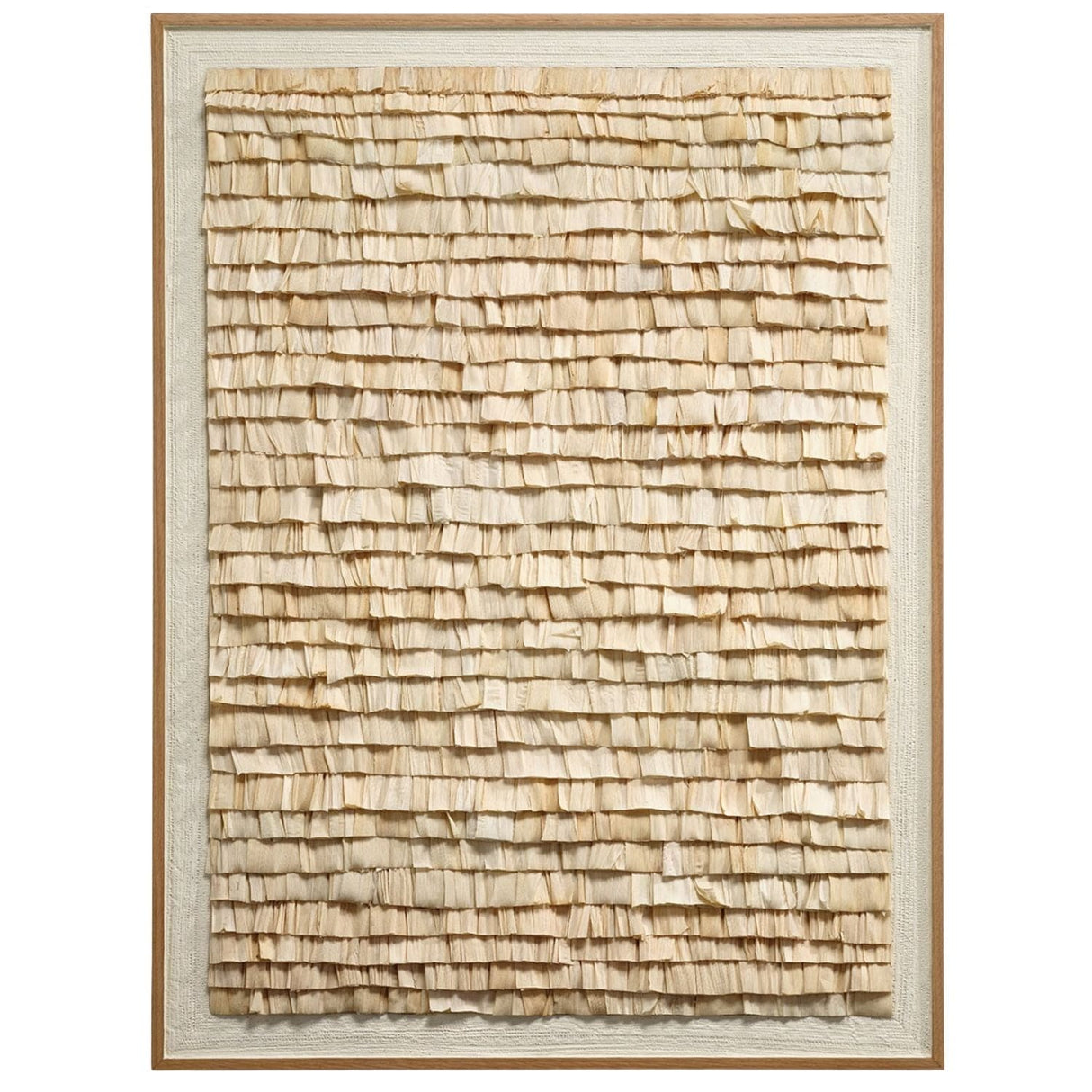 Bradshaw Wall Art Wall Art WALBRADSH3040NTIV