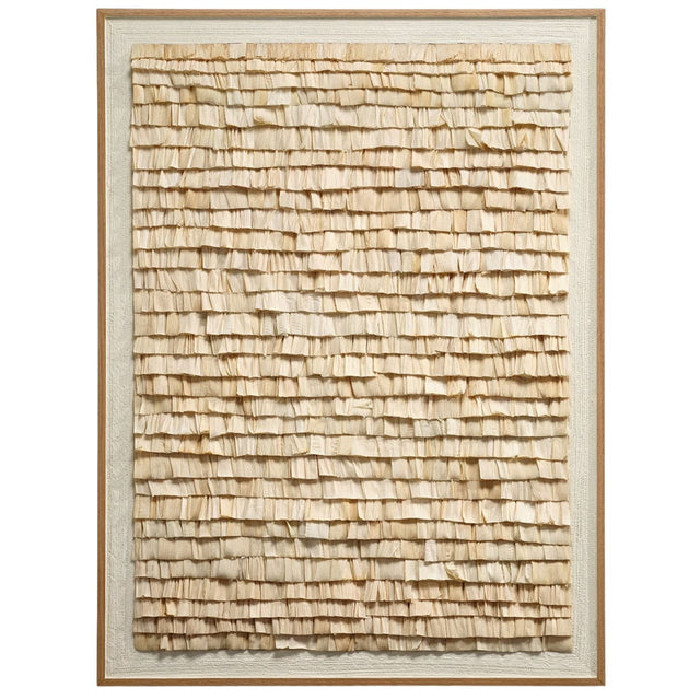 Bradshaw Wall Art Wall Art WALBRADSH3040NTIV