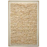 Bradshaw Wall Art Wall Art WALBRADSH4060NTIV