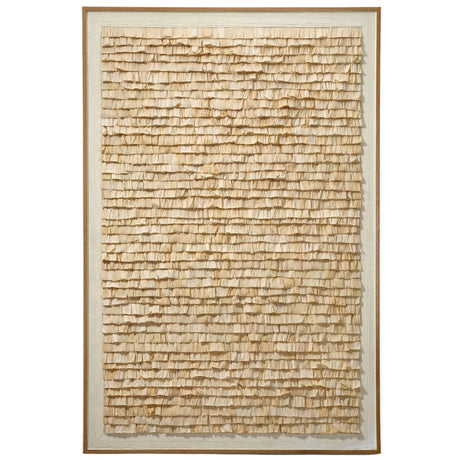 Bradshaw Wall Art Wall Art WALBRADSH4060NTIV