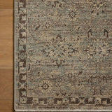Brair Rug Area Rugs
