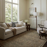 Brair Rug Area Rugs
