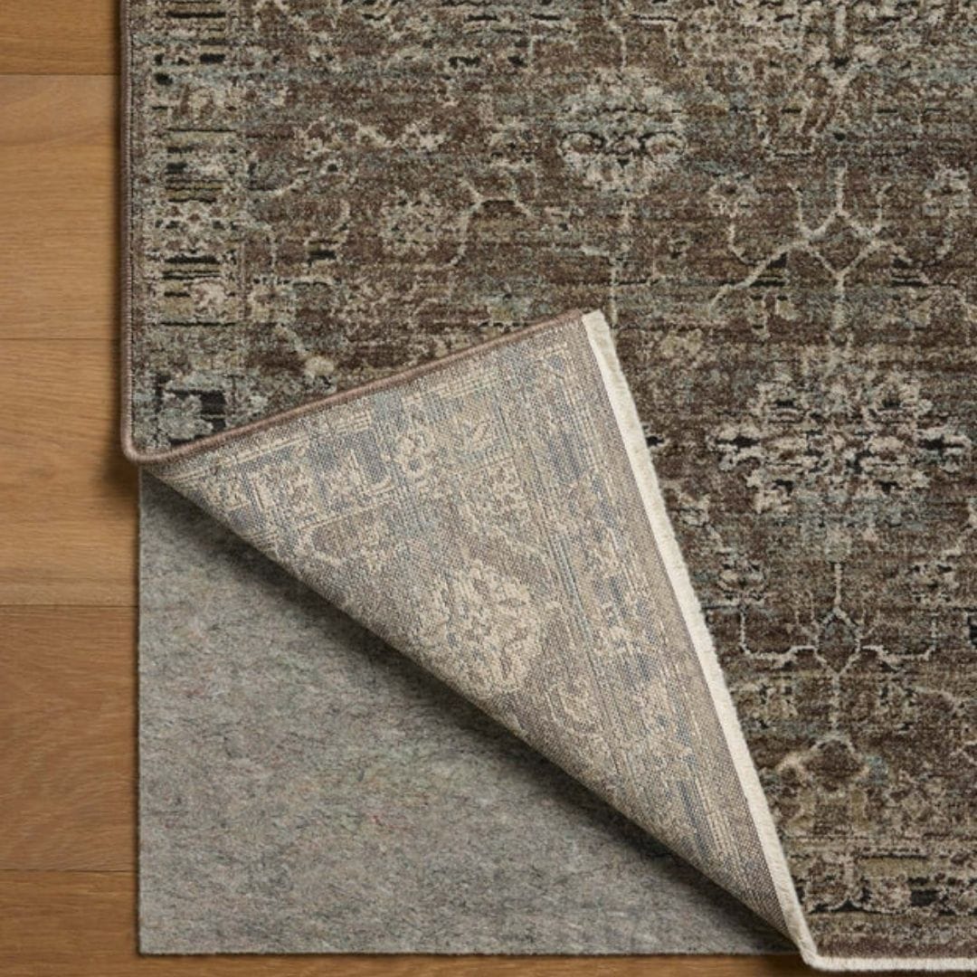 Brair Rug Area Rugs