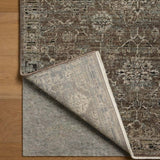 Brair Rug Area Rugs