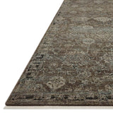 Brair Rug Area Rugs