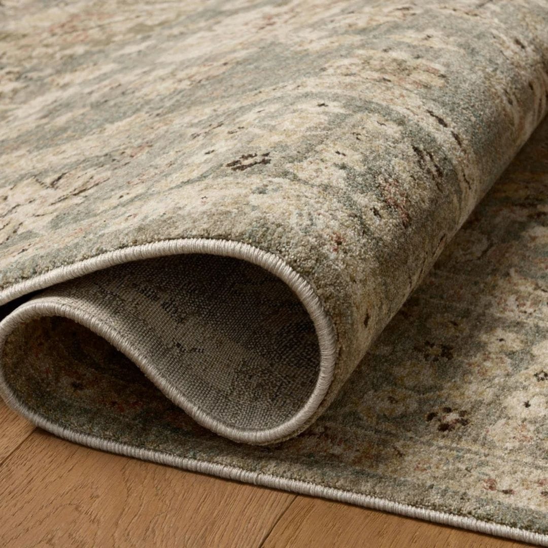 Brair Rug Area Rugs