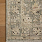 Brair Rug Area Rugs