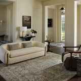 Brair Rug Area Rugs