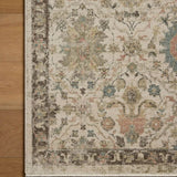 Brair Rug Area Rugs