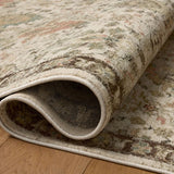 Brair Rug Area Rugs
