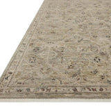 Brair Rug Area Rugs
