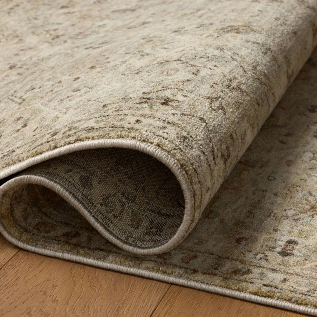 Brair Rug Area Rugs