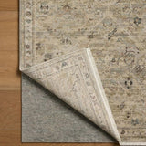 Brair Rug Area Rugs
