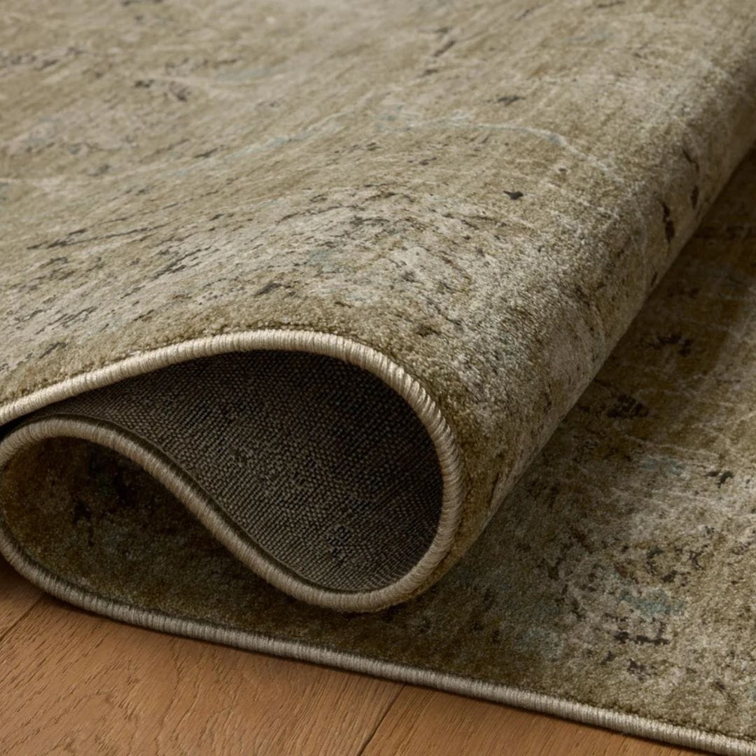 Brair Rug Area Rugs