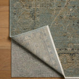 Brair Rug Area Rugs
