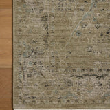 Brair Rug Area Rugs