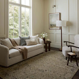 Brair Rug Area Rugs