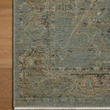 Brair Rug Area Rugs