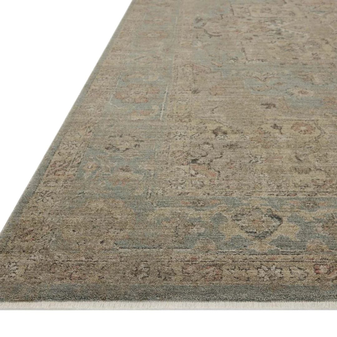Brair Rug Area Rugs