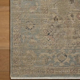 Brair Rug Area Rugs