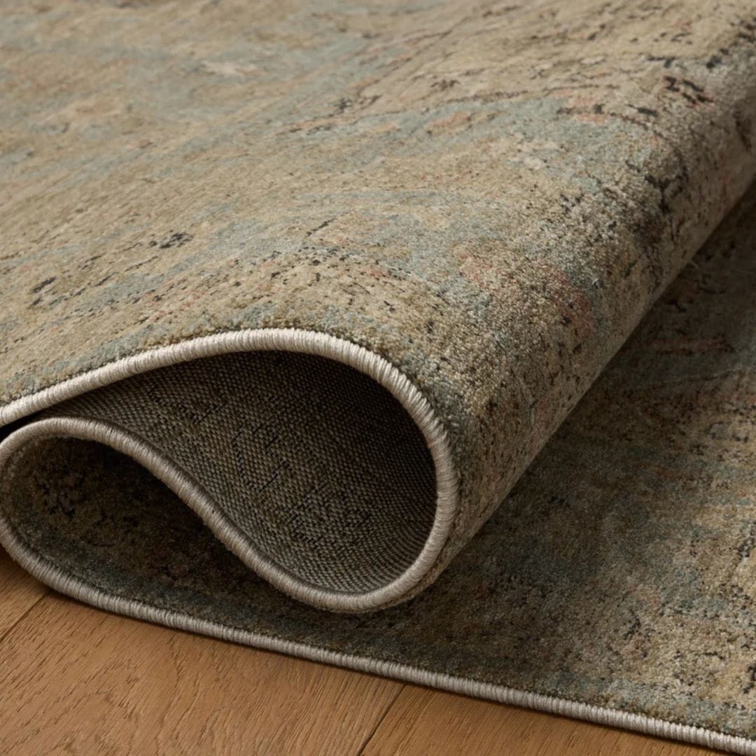 Brair Rug Area Rugs
