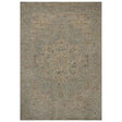 Brair Rug Area Rugs BRIABRR-01SCMO2640 885369909917