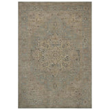 Brair Rug Area Rugs BRIABRR-01SCMO2640 885369909917