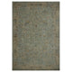 Brair Rug Area Rugs BRIABRR-02AQOL2640 885369909986