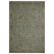 Brair Rug Area Rugs BRIABRR-02AQOL2640 885369909986