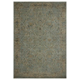 Brair Rug Area Rugs BRIABRR-02AQOL2640 885369909986