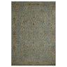 Brair Rug Area Rugs BRIABRR-02AQOL2640 885369909986